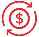 recurring donor