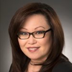 Anastasia Lim
