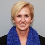 Darlene Bouwsema