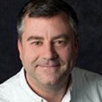 David Oldreive