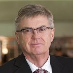 David Atkinson