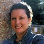 Dayna Jongejan