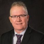 Gord Johnston