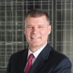 Gord Syme