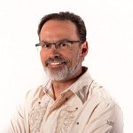 Greg Wengreniuk