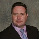 Joel White