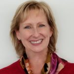 Judy Mayer