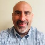 Norm Halabi