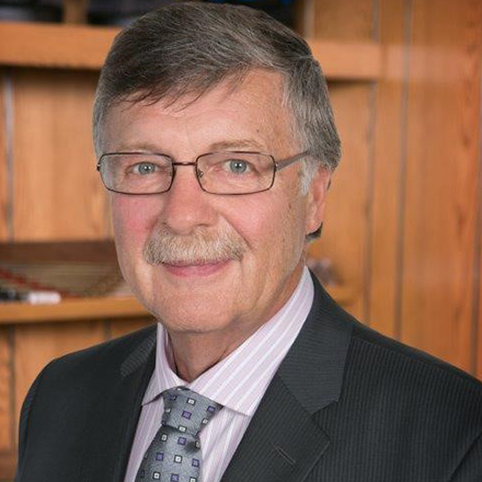 Alan Skoreyko
