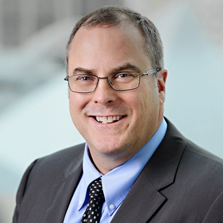 Bryan DeNeve