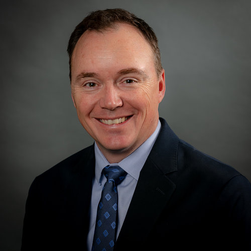 Rob Yager