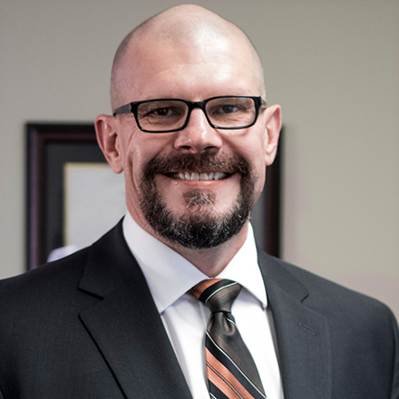 Todd Gilchrist