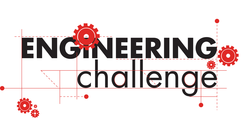 Engineering Challenge United Way Alberta Capital Region