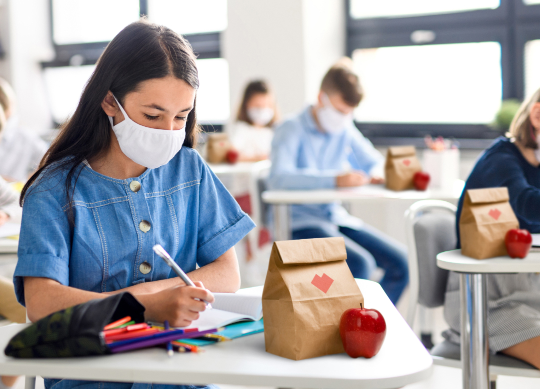 Food Bank Volunteer Opportunities United Way Alberta Capital Region