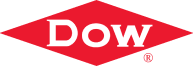 DOW logo