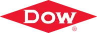 DOW logo