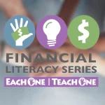 Financial Literacy Series