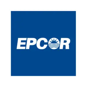 Red Tie Gala United Way 2024 Sponsor