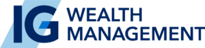 Ig Wealth Management