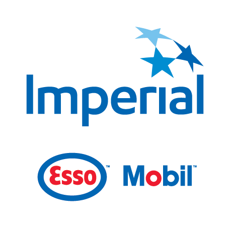 Imperial Logo