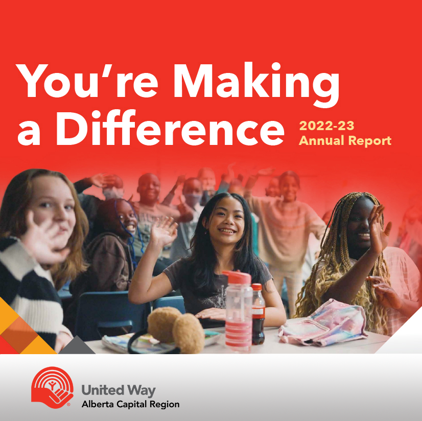 2022/23 Annual Report
