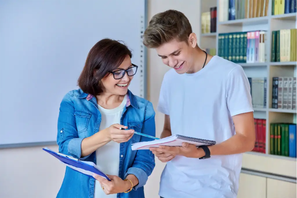 Volunteer for Financial Reality Check hero image