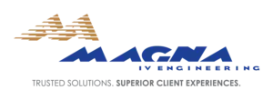 https://www.magnaiv.com/
