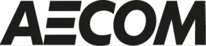 https://aecom.com/