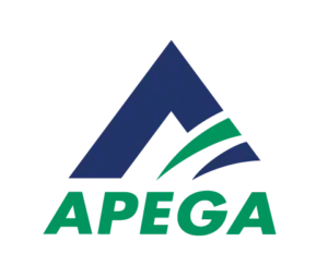 https://www.apega.ca/