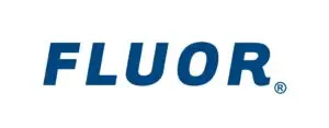 https://www.fluor.com/