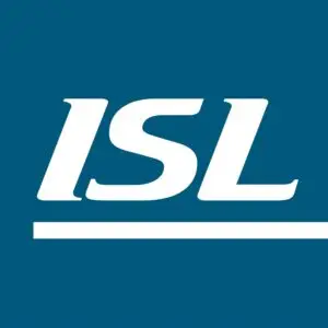 https://islengineering.com/