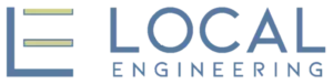 https://www.localengineering.ca/