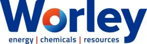 https://www.worley.com/