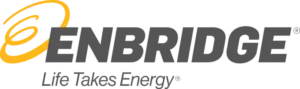 https://www.enbridge.com/