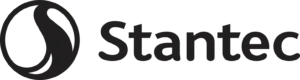 https://www.stantec.com/