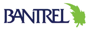 https://www.bantrel.com/