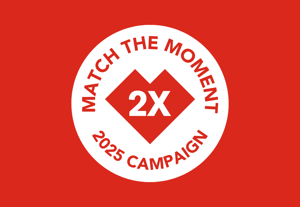 Match The Moment hero image
