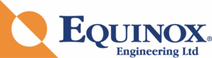 Equinox Engineering