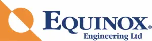 Equinox Engineering
