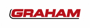 https://www.grahambuilds.com/locations/edmonton/