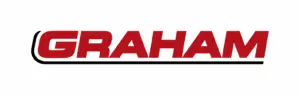 https://www.grahambuilds.com/locations/edmonton/