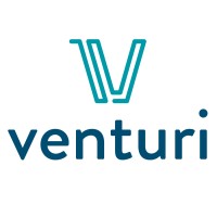 https://www.venturies.com/