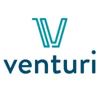 https://www.venturies.com/