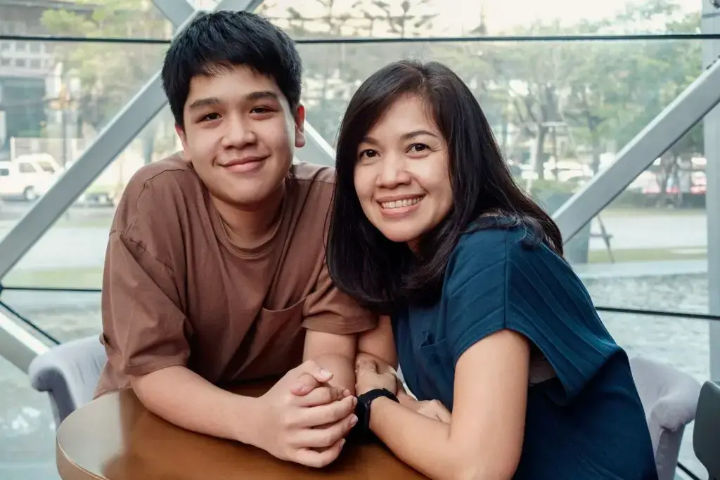 Make a Donation hero image