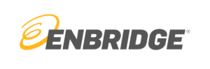 https://www.enbridge.com/